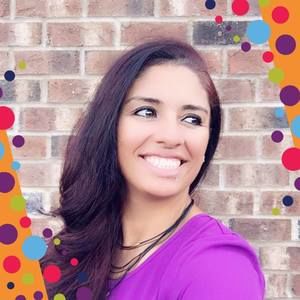 Meet your Posher, Natie